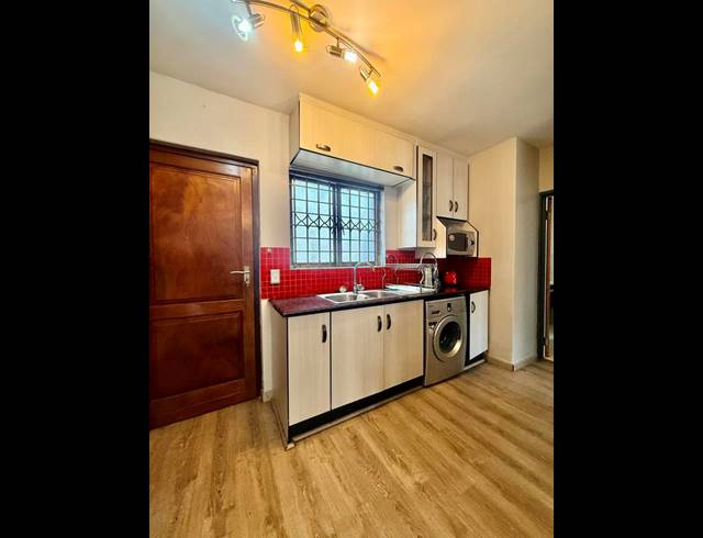 1 BEDROOM PROPERTY TO RENT IN SANDOWN